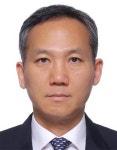 [단독] 9개월 공석 주프랑스대사에 권혁운 대사