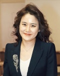 “예술의전당 라이벌은 넷플릭스·유튜브”