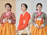 “슬프다 꿈결 같은 우리 인생은…” 화류비련극 ‘홍도’