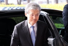 노태악 이어 이흥구 곧 퇴임… 조희대, 후임 대법관 ‘딜레마’