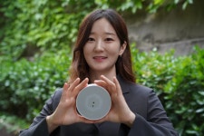 가장 은밀한 장소 화장실, CCTV 없이 사람을 구하는 한국 스타트업