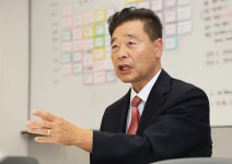 김학송미국법공부방 | 北 억류됐던 김학송 선교사 “혼자 돌아와 늘 미안한 마음”