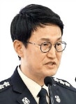李대통령 “소방청장 감찰하라”