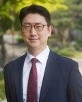 [기고] 미군 역할 바꾸는 전작권 환수, 한미 동맹의 미래 묻는다