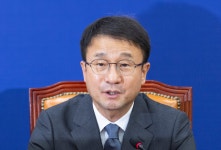 與 “특별법·예산 편성 통해 호남 반도체 투자 지원”