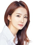 [잠깐 이 저자] 말을 잘하고 싶다면… 내가 누군지부터 고민해야