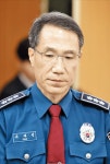 경찰 “장윤기 사건, 국민께 송구… 경찰 가족사건 전수조사”
