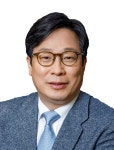 [기고] 우편·금융은 기본, 사회적 역할 확대하는 우체국