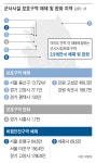수색비행장·용산어린이공원 등 軍 보호구역 해제·완화…“여의도 10배 규모”
