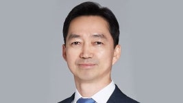 靑 “김지용 중수청장 후보자 지명키로”