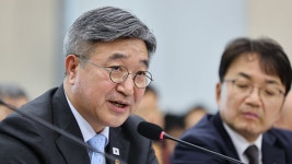 윤호중 “임은정, 직위 이용한 정치 행동 아닌지 감찰 지시”