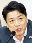秋 재차 사과한 날, 與부승찬 “소방이 재정 쭉쭉 빨아먹어”