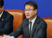 한병도 “중수청장 국무회의 참석 수사 독립 훼손, 해괴망측한 논리”