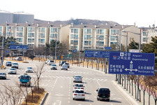 인천 영종지구, 관광레저도시 ‘부푼 꿈’