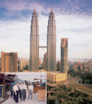 [CEO경영이야기] 김종훈 한미파슨스 사장 (2)