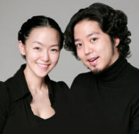 자우림 김윤아 금값 상승 알고도 투자 못했어요