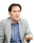 부동산 고수에게 듣는다…내년 말 공급부족 사태 온다