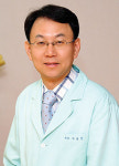 모태산부인과, 대학병원 경험 살려 관악구에서 15년 진료
