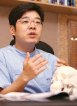 얼굴뼈 성형 특화 중·미국 환자도 찾아