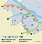 서울 서남권 마곡지구 투자 ‘0순위’
