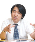 판교 상업지구 투자할 만