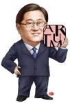 아리따움(포천신읍점) | 브랜드숍 ‘아리따움’으로 불황 돌파하는 아모레퍼시픽