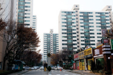 ‘소득 대비 주택가격비율(PIR)’로 본 부동산 가격 비교