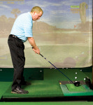 [빌리 마틴의 골프 리모델링] 리커버리샷