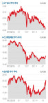 농심엔지니어링안양사업소주 | [베스트 애널리스트가 본 업종 분석] (14) 음식료·담배
