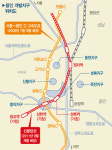 용인 부동산 긴급진단…고속도로 개통 효과 누린다