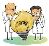 퍼스트앤드포에버특허법률사무소 | [법률이야기] 특허공격에 잘 방어하는 법