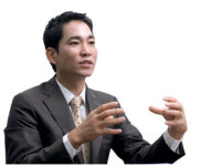 1인 창직시대 두드리면 열린다