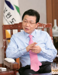 [눈길 끄는 지자체] 강원도 ‘두메산골’ 옛말, 그린·바이오 ‘성지’