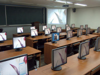 한국경영교육원, 경영지도사 과정 개설