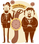 [법률이야기] 특허품도 침해될 수 있다