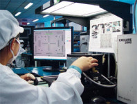 [애널리스트와 함께 찾는 보석주] ⑧ 쿠스코엘비이