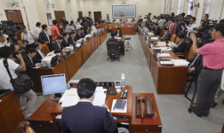 [청와대파일] 인사청문회가 남긴 숙제