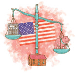 [풀어쓰는 경제학] 미국 경제의 뉴 노멀