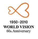 [CEO lounge] 창립 60주년 맞은 한국월드비전 박종삼 회장