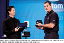 국외에서 길 찾은 기업들…글로벌기업과 제3국 진출한다