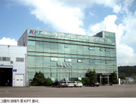 [CEO 경영이야기] 박도봉 동양강철 회장 ②