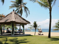 클럽메드코리아, 6월 휴가 간다면…