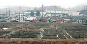 보금자리 주변 광명·하남·시흥 노려볼 만