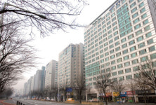 [脫아파트 시대 올까] 서울 성북구 임대수익률 7% 넘어