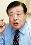 [인터뷰] 화교처럼 서로 손잡고 사업 일으켜야