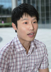 ETF 투자에선 주도주 찾는 게 핵심