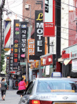[수유 상권] 체면 차리지 않고 싼값에 즐긴다