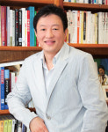 [셀렙 마케팅 전성시대] 부업으로 생각하면 열에 아홉은 실패