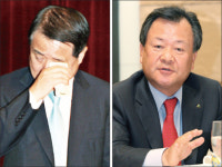 한국전력, ‘저가격 고품질’ 정책 속 방만경영에 골병