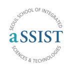 서울과학종합대학원, 꿈의 에너지 논하다